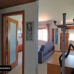 Bright Pointe 2-bedroom - Da شقة *