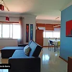 شقة Bright Pointe 2-bedroom - Da