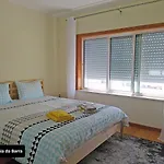 Bright Pointe 2-bedroom - Da شقة *