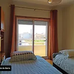 Bright Pointe 2-bedroom - Da *