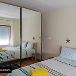 Bright Pointe 2-bedroom - Da شقة Barra
