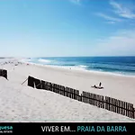 شقة Bright Pointe 2-bedroom - Da