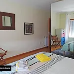 Bright Pointe 2-bedroom - Da * Barra