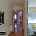 شقة Bright Pointe 2-bedroom - Da *