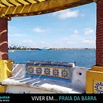 Bright Pointe 2-bedroom - Da