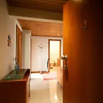 شقة Bright Pointe 2-bedroom - Da *