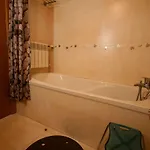 Bright Pointe 2-bedroom - Da Barra