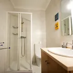 Bright Pointe 2-bedroom - Da Barra