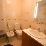 Bright Pointe 2-bedroom - Da *