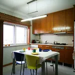 Bright Pointe 2-bedroom - Da شقة *