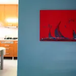 Bright Pointe 2-bedroom - Da *